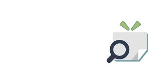 전국소형화물퀵협동조합
