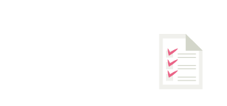 차량전문 퀵서비스