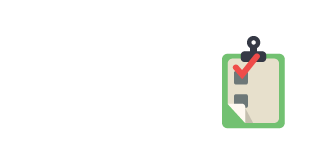 공지 및 문의