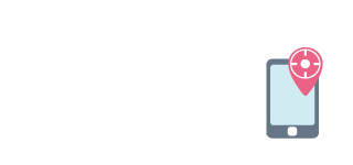 전화문의