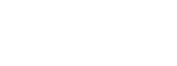 전국소형화물퀵협동조합
