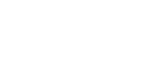 차량전문 퀵서비스