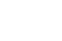 공지 및 문의